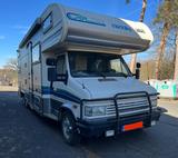 Peugeot J5 Carls Aue 770s - Offers