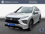 Mitsubishi Eclipse Cross Plug-In Hybrid 4WD Select 72 kW, 5