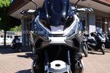 Honda ADV 750 ! X ADV ! 2026 ! MH WHITE EDITION ! 1OF1 - Honda X-ADV 750