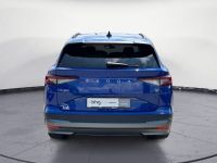 Skoda Enyaq - Vorschau Bild 5