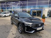 Ford Kuga - Vorschau Bild 5