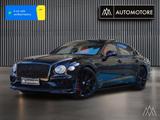 Bentley Flying Spur  W12 Speed  Mulliner  / BlackLine - Bentley Flying Spur: Speed