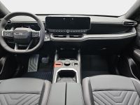 Jeep Compass - Vorschau Bild 8