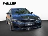 ALPINA B3 Touring SW-Tronic Sportpaket Head Up Display - ALPINA Gebrauchtwagen