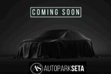 Ford Mondeo 2.0 TDCI Business Edit. PDC*KLIMA*ALU*SHZ