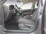 Volkswagen T-Cross 1.0 TSI OPF Life - Volkswagen T-Cross in Freiburg