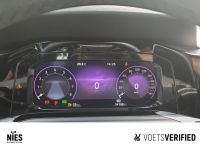 Volkswagen Golf - Vorschau Bild 13