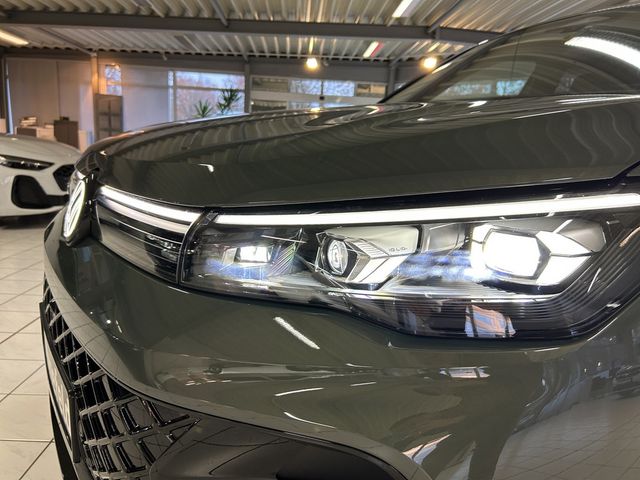 Tiguan R-Line 2.0 TDI 4MOTION DSG