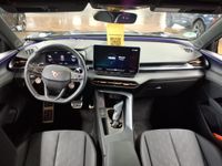 Cupra Terramar - Vorschau Bild 4