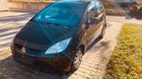 Mitsubishi Colt 1.3 Instyle Instyle - Mitsubishi Colt: Instyle