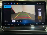 Volkswagen Golf - Vorschau Bild 21