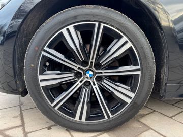 BMW 320 - 6