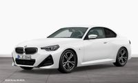 BMW 218 - Vorschau Bild 1