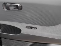 Hyundai IONIQ 6 - Vorschau Bild 29