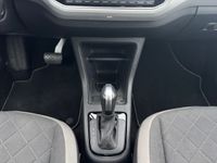 Volkswagen e-up! - Vorschau Bild 11