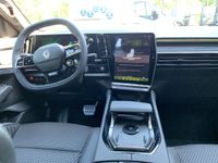 Renault Austral - Vorschau Bild 14