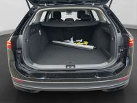 Volkswagen Passat Variant - Vorschau Bild 17