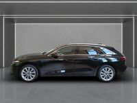 Audi A5 - Vorschau Bild 4