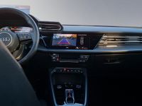 Audi A3 - Vorschau Bild 15