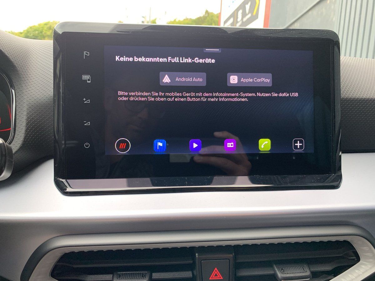 Seat Ibiza - Bild 36