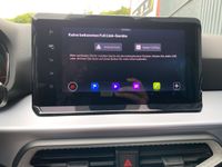 Seat Ibiza - Vorschau Bild 36