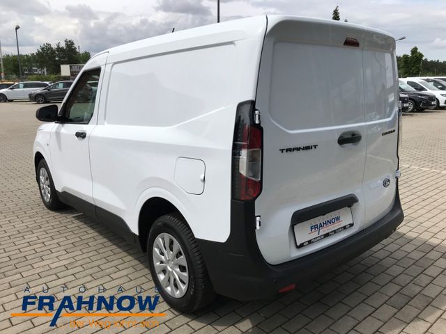 Foto Nummer 6: FORD Transit