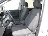 Ford Grand Tourneo 1.5EB Titanium 7-Sitzer Nav Winter - Ford: Gran