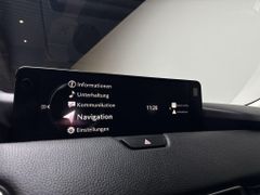 MAZDA CX-60 Homura AWD 3.3 HUD 6 Zylinder Bose 360 Kam
