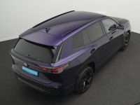 Volkswagen Tayron - Vorschau Bild 24