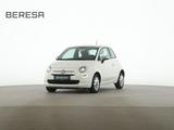 Fiat 500 1.2 Mirror EPH hinten Gelato Weiss - Fiat 500: Mirror
