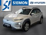 Hyundai KONA EV 64kWh STYLE Navi Glasschiebedach - Hyundai KONA