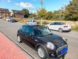 MINI Mini One F55 Panoramadach/LED Scheinwerfer... - MINI ONE in Oberhausen