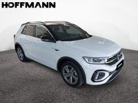Volkswagen T-Roc - Vorschau Bild 7