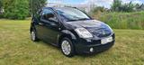 Citroën C2 Comfort *Motor kompl.überholt*Klima*Isofix* - Citroën C2 Gebrauchtwagen