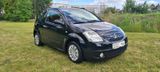 Citroën C2 Comfort *Motor kompl.überholt*Klima*Isofix* - Citroën C2 aus 2006