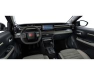 Citroën C3 - Vorschau Bild 6