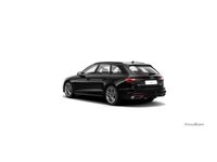Audi A4 - Vorschau Bild 5