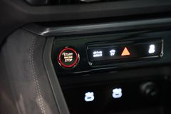 AUDI Q5 e-Hybrid quattro | Tech pro | Pano | Carbon AUDI Q5 e-Hybrid quattro | Tech pro | Pano | Carbon