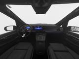 Mercedes-Benz V 250 d 4M AVANTGARDE MBUX+MBeam+Pano+AHK+ - Angebote