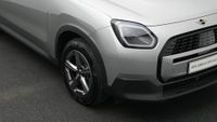 MINI Cooper C Countryman - Vorschau Bild 23