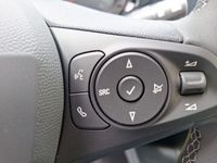 Opel Corsa - Vorschau Bild 20
