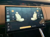 Land Rover Range Rover Sport - Vorschau Bild 21