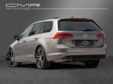 Volkswagen Golf GTD Business-P. DYNAUDIO Sport&Design-Pak. - Volkswagen Golf mit Diesel-Antrieb