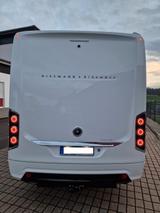 Niesmann + Bischoff Arto 77E Premium-Reisemobil in Top-Zustand - Offers
