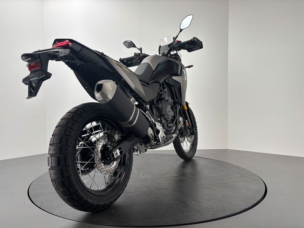 Fahrzeugabbildung Yamaha TENERE XTZ 700 *YAMAHA HERBST DEALS*