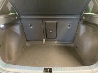 Cupra Ateca - Vorschau Bild 17