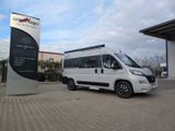 Knaus Boxstar 540*60Years*MEGA-DEAL* - Wohnmobil oder -wagen Mega