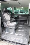 Volkswagen T6.1 Multivan Generation SIX DSG LED ACC Standhz