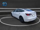Tesla Model 3 Top Zustand, AHK, Herstellergarantie - Tesla in Köln