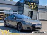 Tesla Model S 70D *AUTOPILOT* PANORAMA*PREMIUM* - gebrauchte Tesla Model S aus dem Jahr 2016